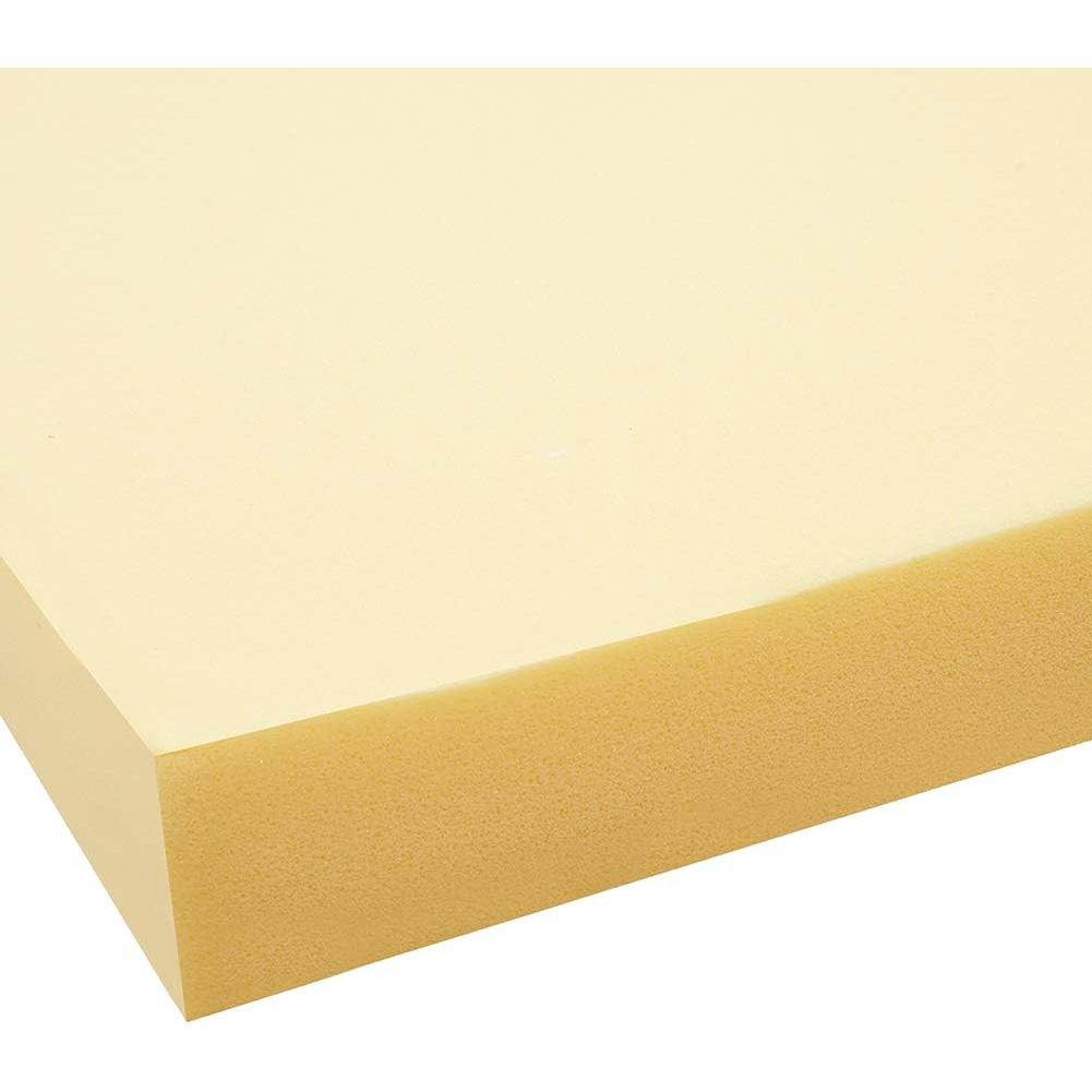 Colchón Ortopédico para Perros Joyelf - Espuma Memoria Pequeño