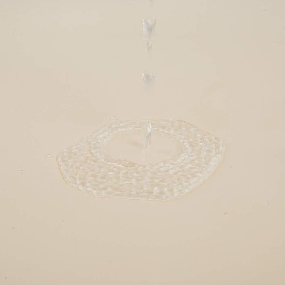 Colchón Ortopédico para Perros Joyelf - Espuma Memoria Pequeño