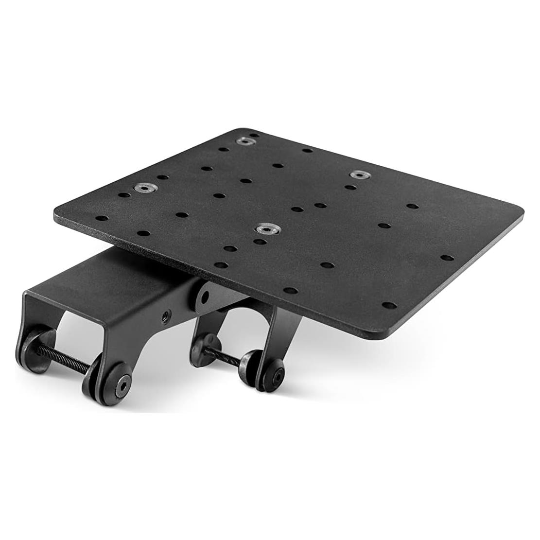 Soporte de Palanca de Cambios Playseat Trophy - Ajustable y Compatible