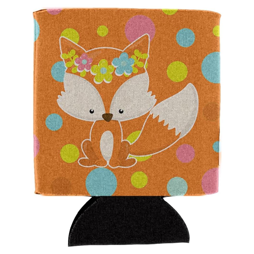 Enfriador de Latas Caroline's Treasures BB7091CC 355 ml