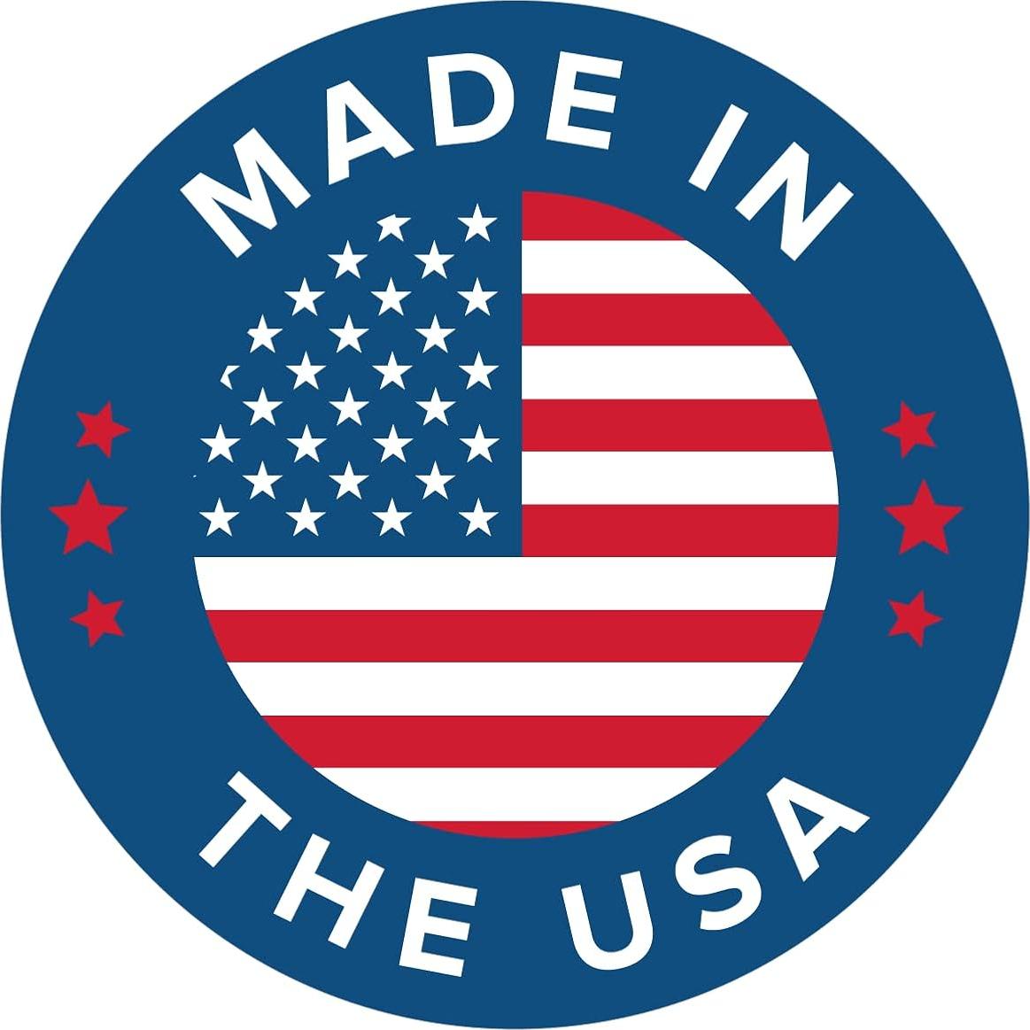 Collar Masticable Sensorial TalkTools - Alivio Ansiedad Rosa Rana