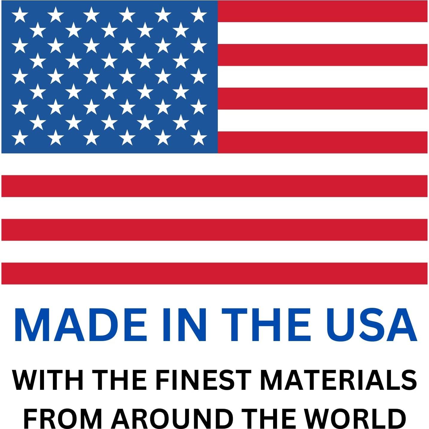 Crazy Aaron's Thinking Putty - Danza de Delfines - 90 g