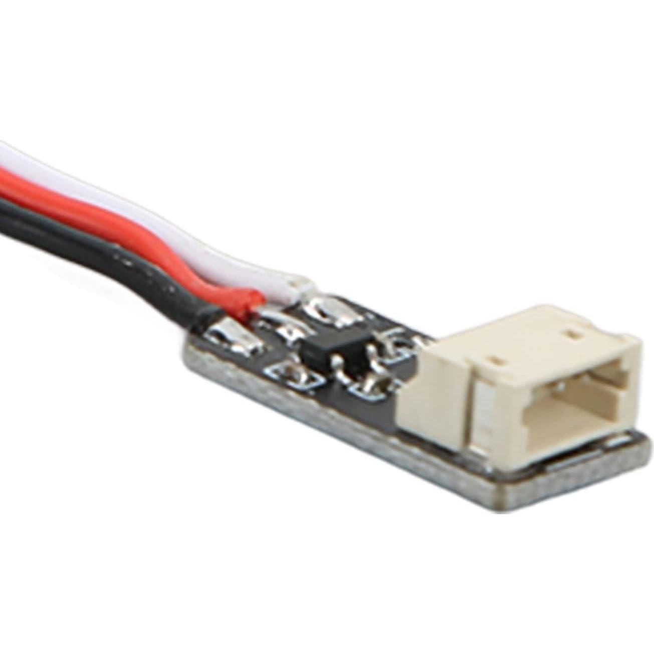 Transmisor DSM2 Keenso para Controlador de Vuelo H1 5-8.4V