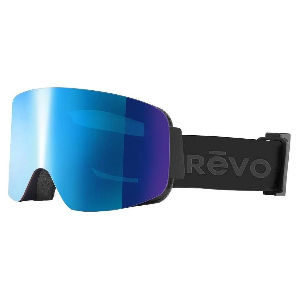 Gafas Revo No. 9 Photochromic SuperNova+ Adulto Unisex