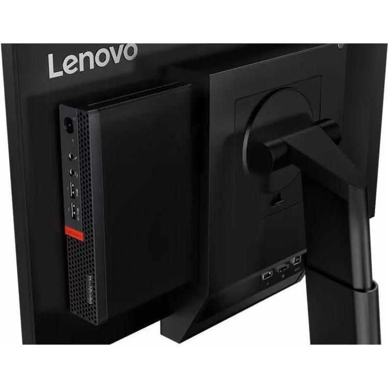 Lenovo ThinkCentre M625 Mini PC AMD A4 8GB RAM 128GB SSD