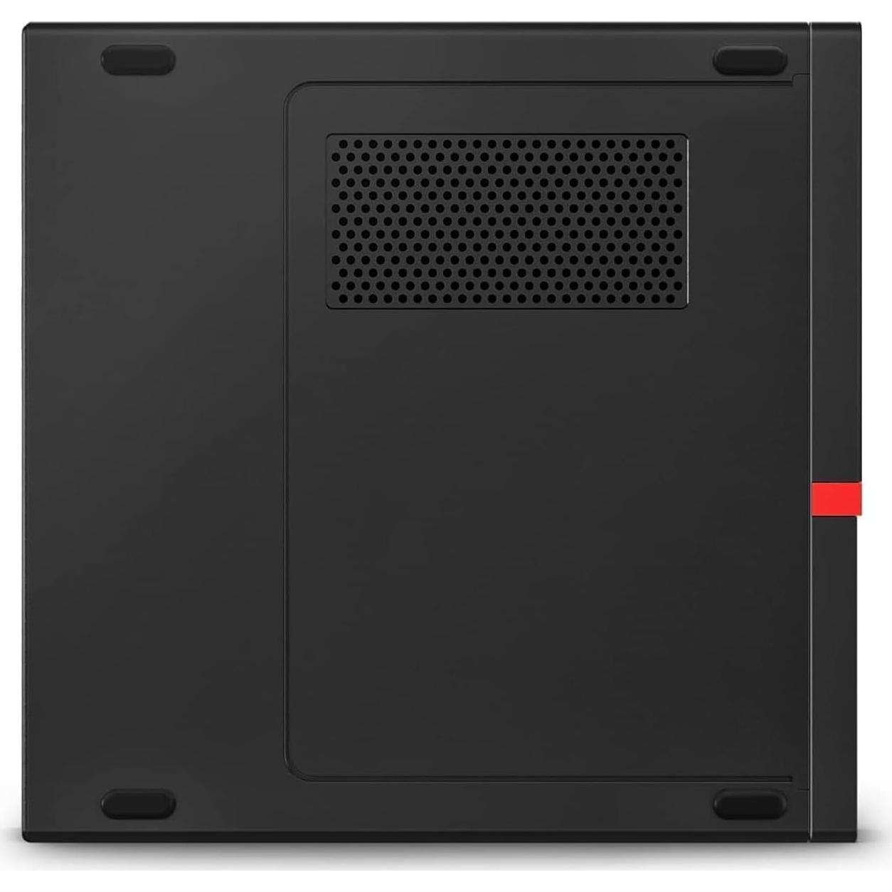 Lenovo ThinkCentre M625 Mini PC AMD A4 8GB RAM 128GB SSD