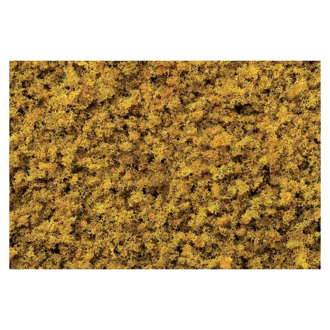 Cubierta de Suelo Gruesa Bachmann - Paja Dorada 108g