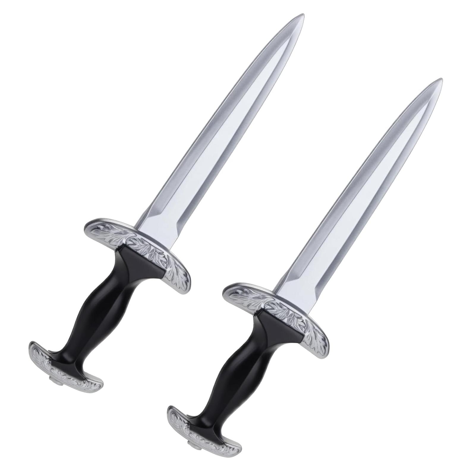 Espada de Espuma Hapdream 37.1 cm Juguete Seguro para Niños