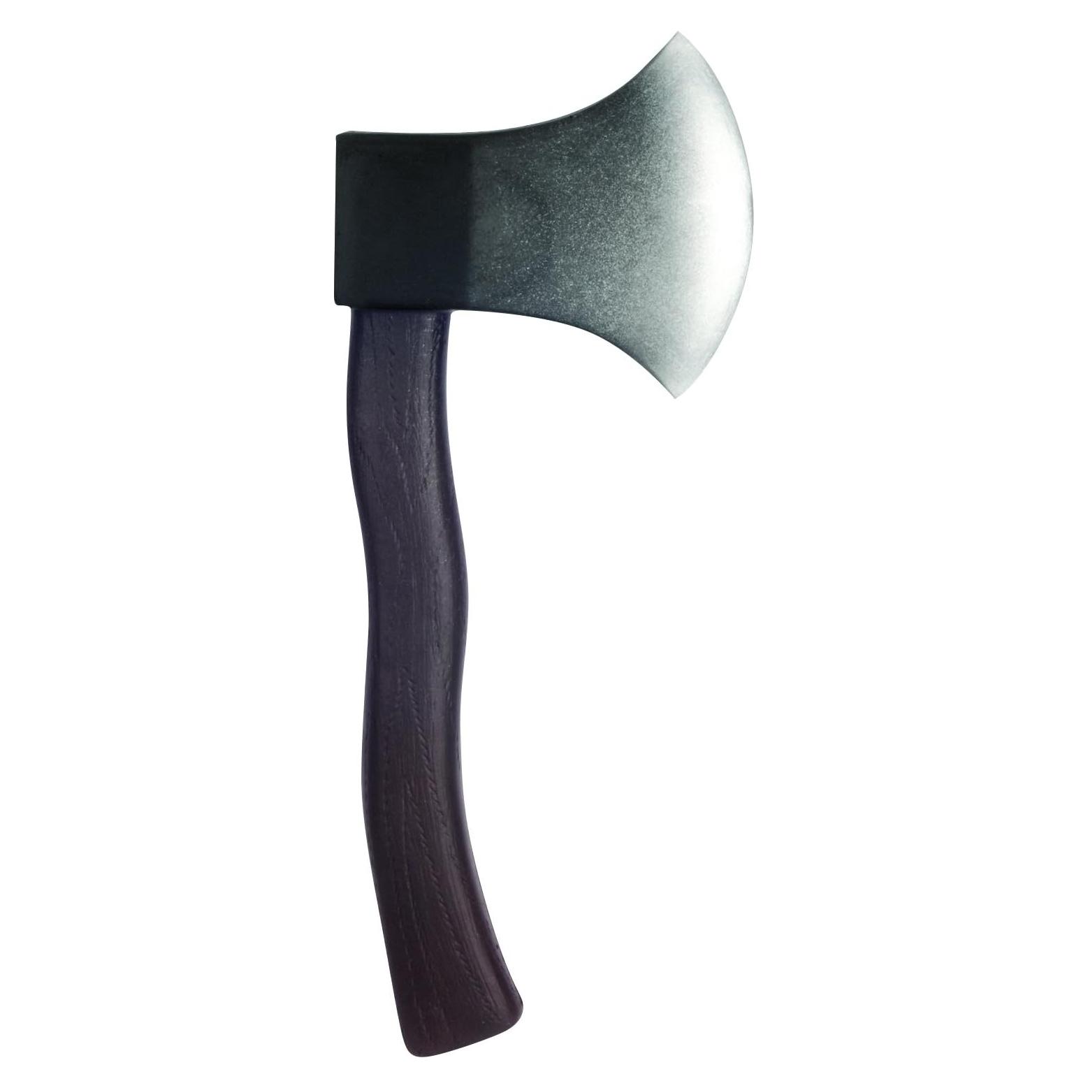 Hacha de Batalla Loftus International para Disfraz de Halloween