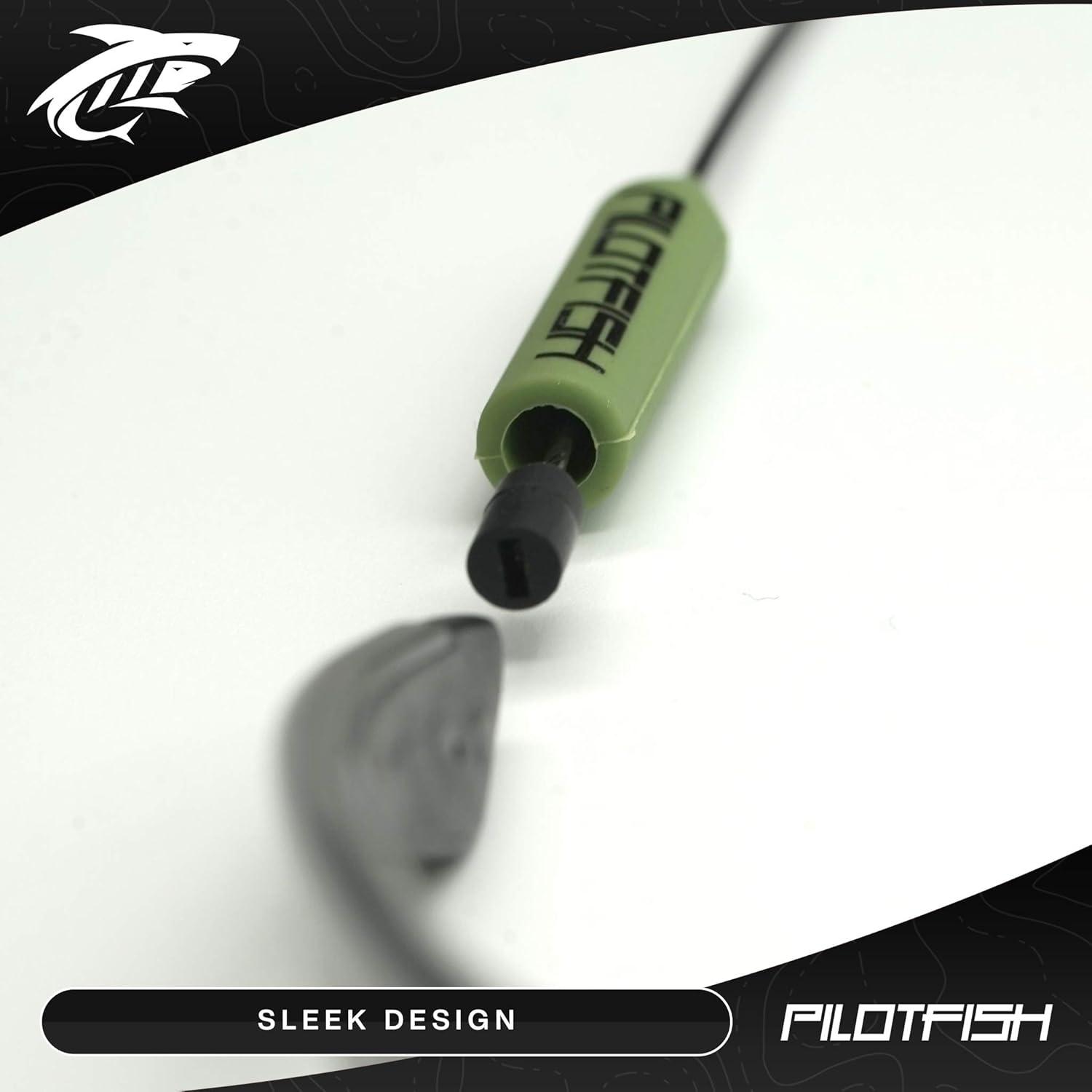 Correa Ajustable Pilotfish 16 cm Flamenco Rosa para Gafas