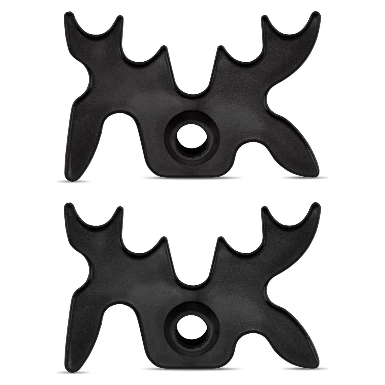 Soporte de puente portátil Beer City Billiards modelo Single