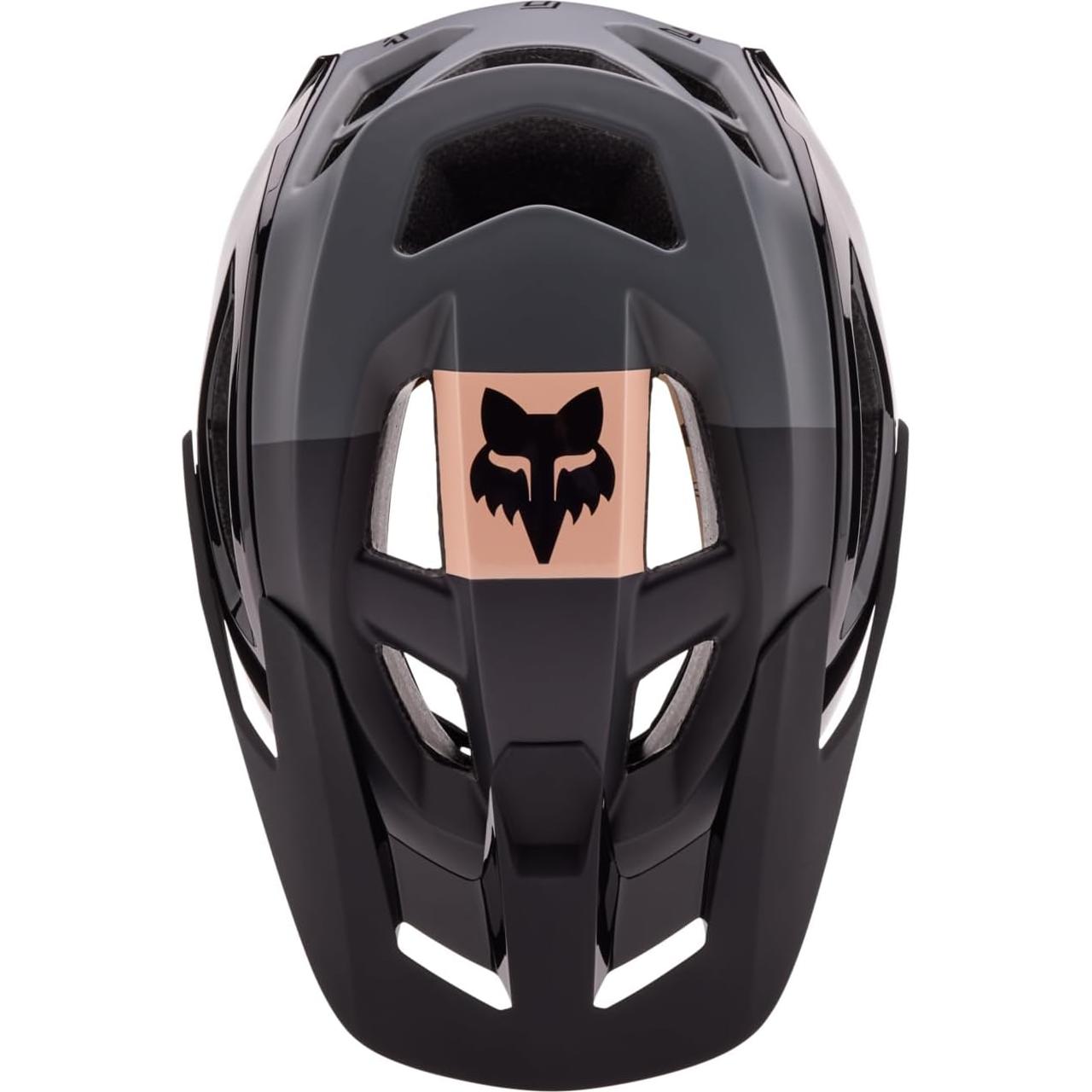 Casco de Ciclismo Fox Racing SPEEDFRAME PRO KLIF Mips 1.18kg