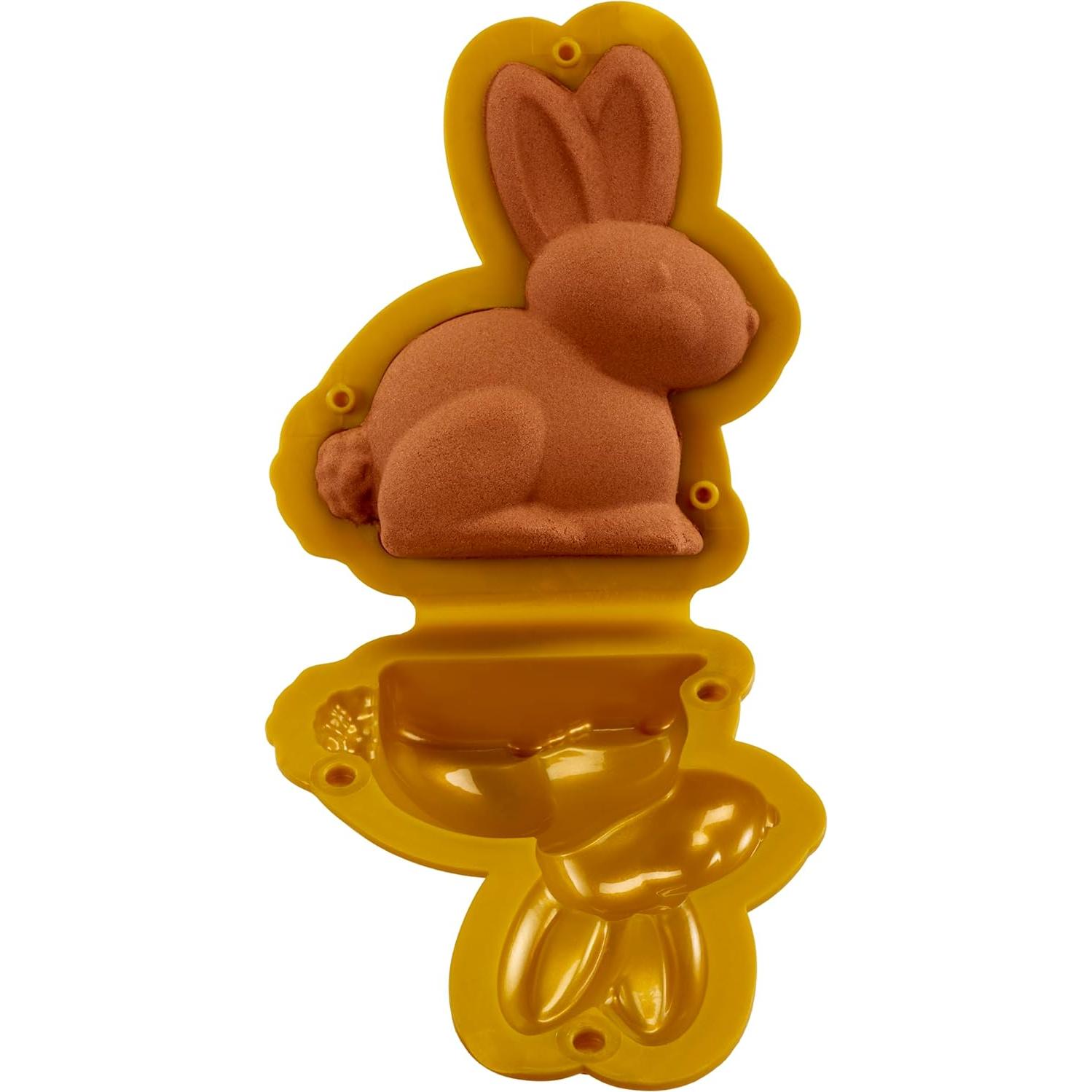 Kit de Cesta de Pascua Little Tikes - 12 Accesorios Creativos