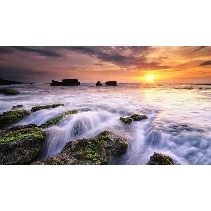 Filtro Densidad Neutra Variable Digital Nc 37mm ND2-ND1000