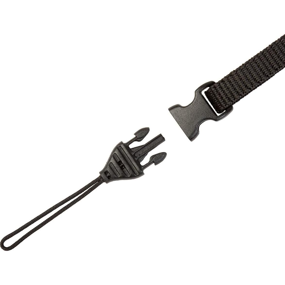 Correa para cámara Mirrorless OP/TECH USA - Ajustable 96.5-121.9cm