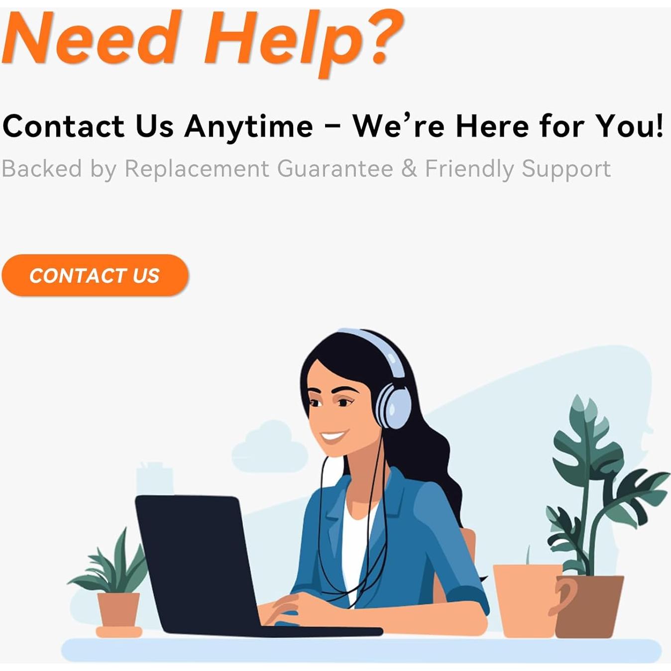 Medidor de Humedad Sin Puntas MT28 - Digital con Pantalla LCD