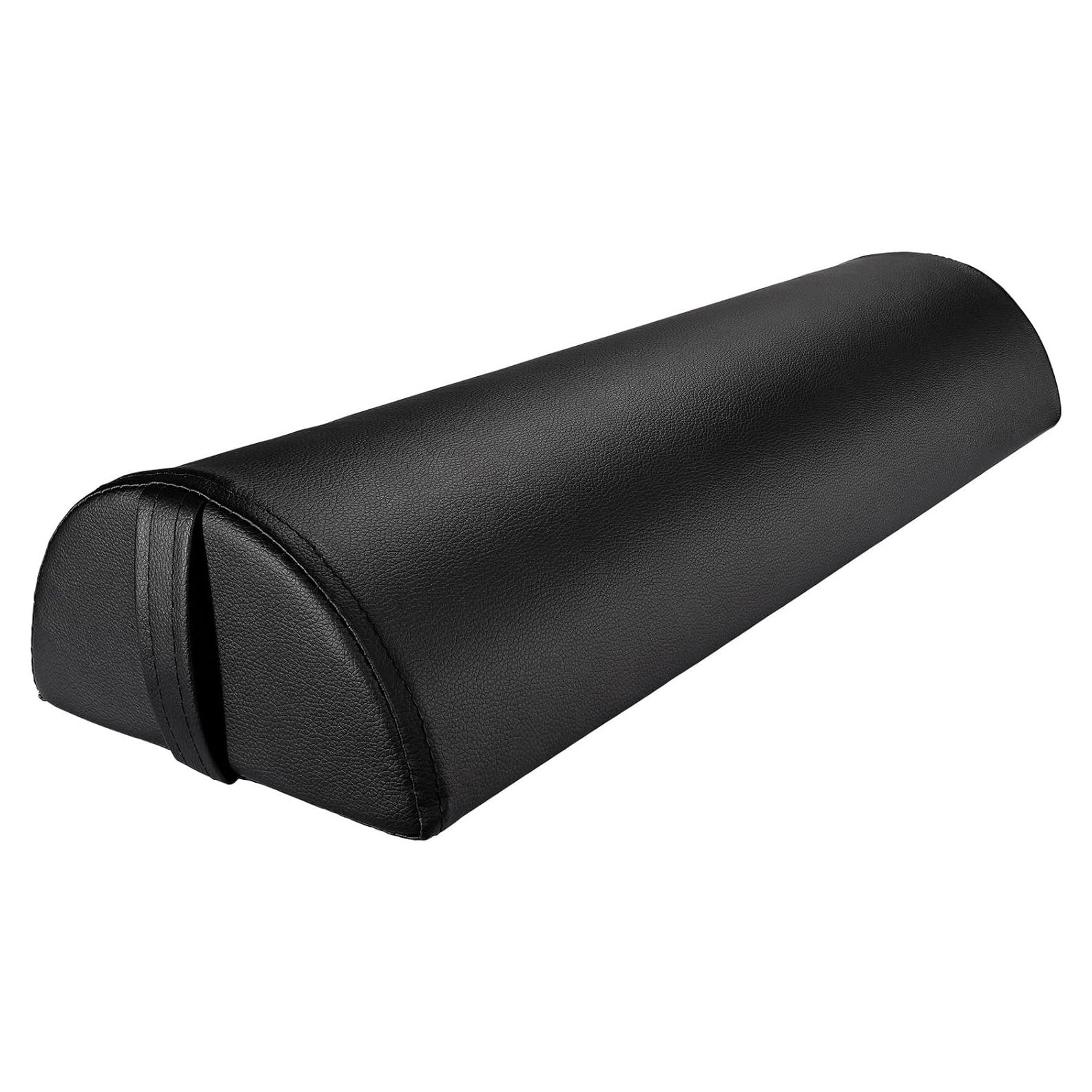 Almohada de Masaje Noverlife Grande 60x20.5cm PU Alivio Dolor