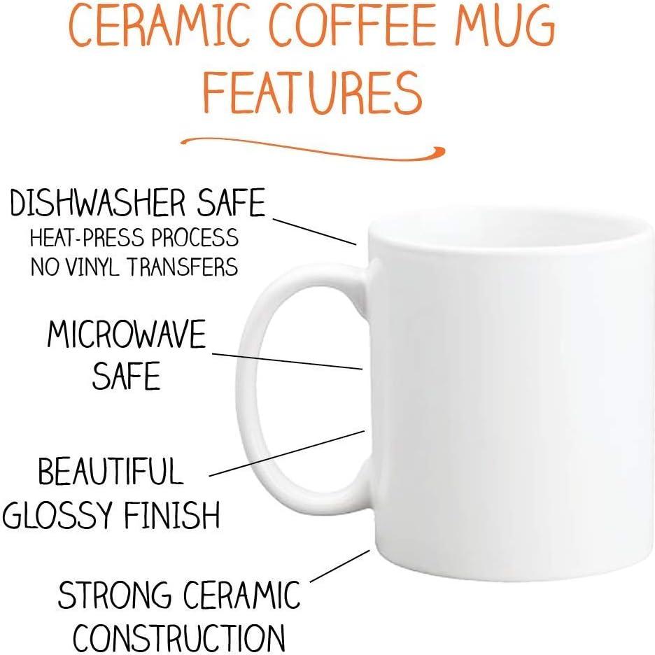 Taza de Cerámica para Programador C++ 311 ml - Perks and Recreation