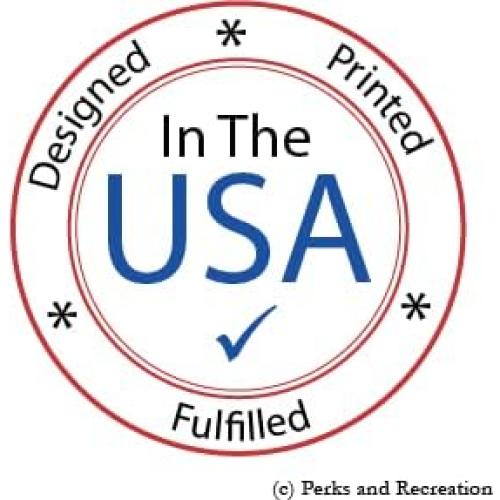 Taza de Cerámica para Programador C++ 311 ml - Perks and Recreation