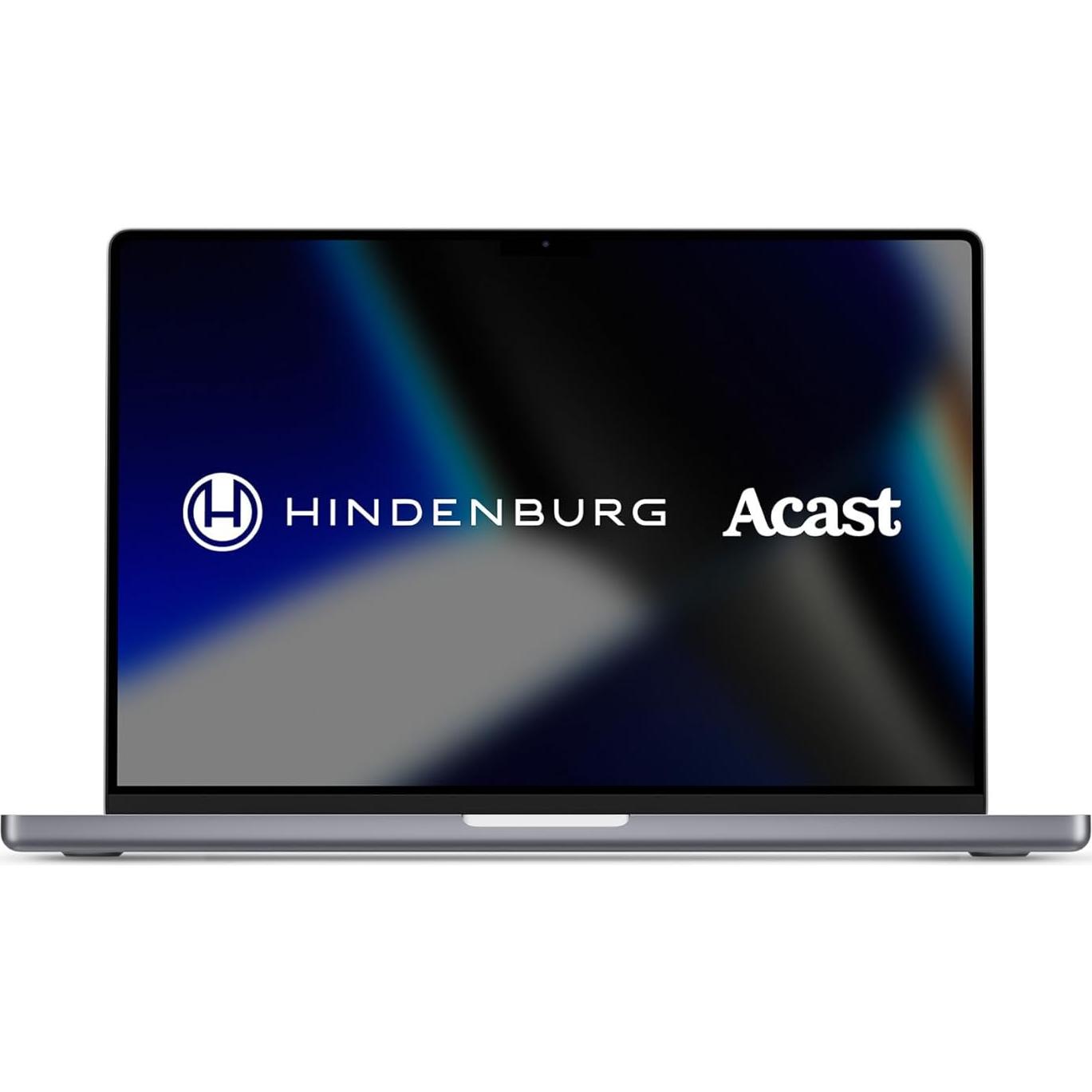 Focusrite Vocaster Two - Interfaz de Podcasting 2 Micrófonos