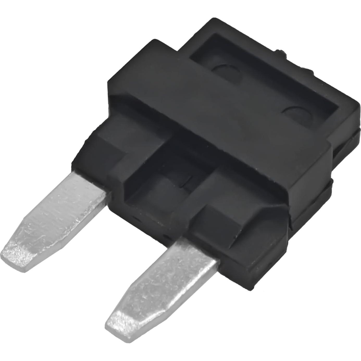 Diodo Multifuncional Formiden 12135037 - Paquete de 4 para G-M