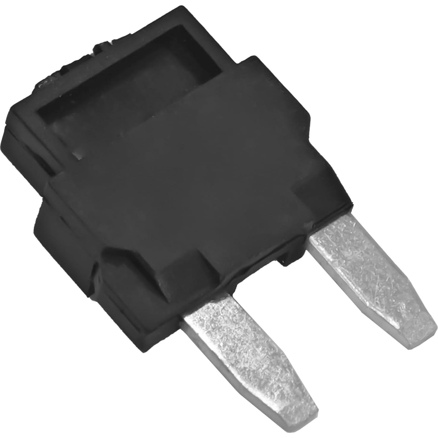 Diodo Multifuncional Formiden 12135037 - Paquete de 4 para G-M