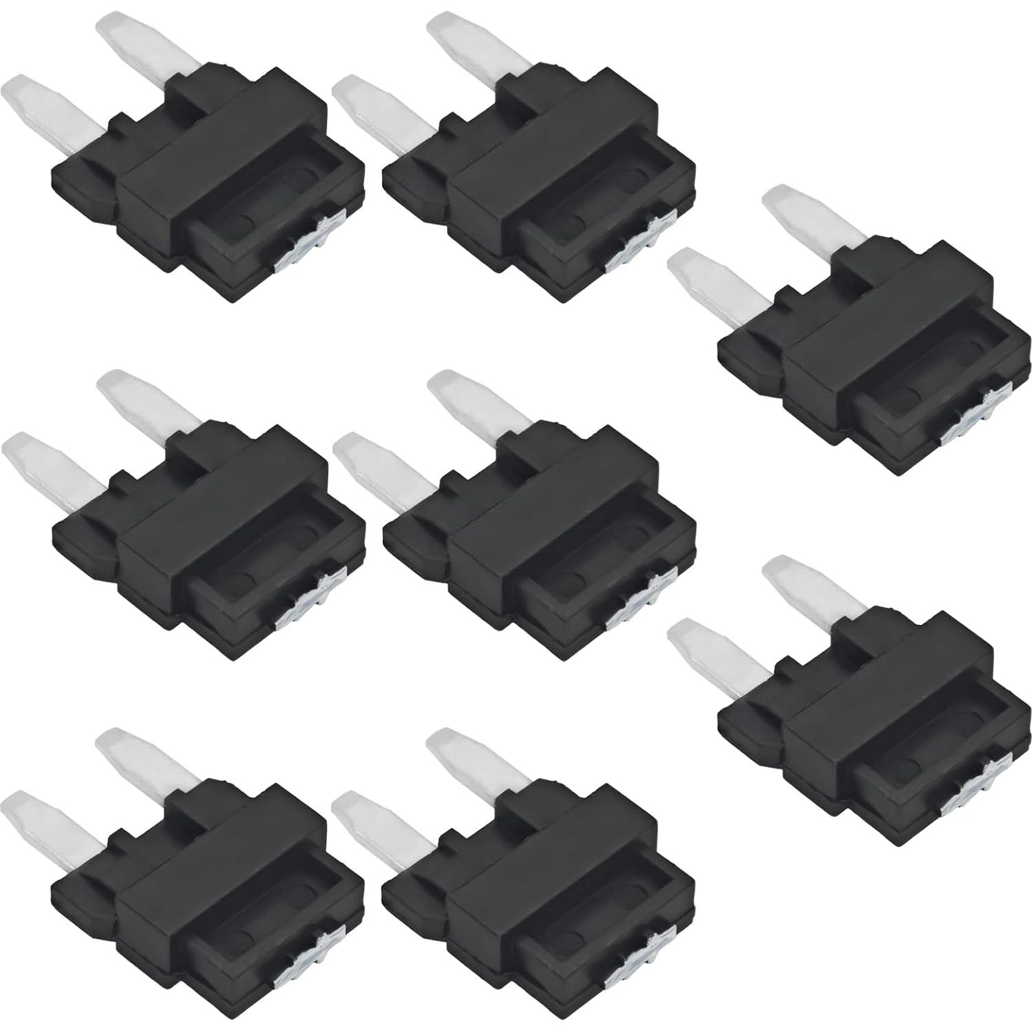 Diodo Multifuncional Formiden 12135037 - Paquete de 4 para G-M