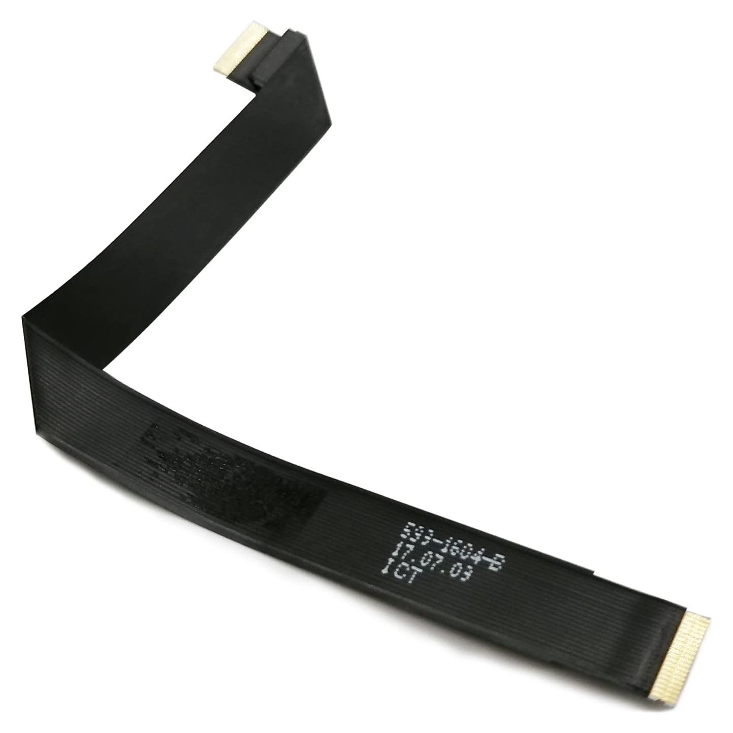 Cable Flex Touchpad Nockchawon A1466 Reemplazo MacBook Air 13