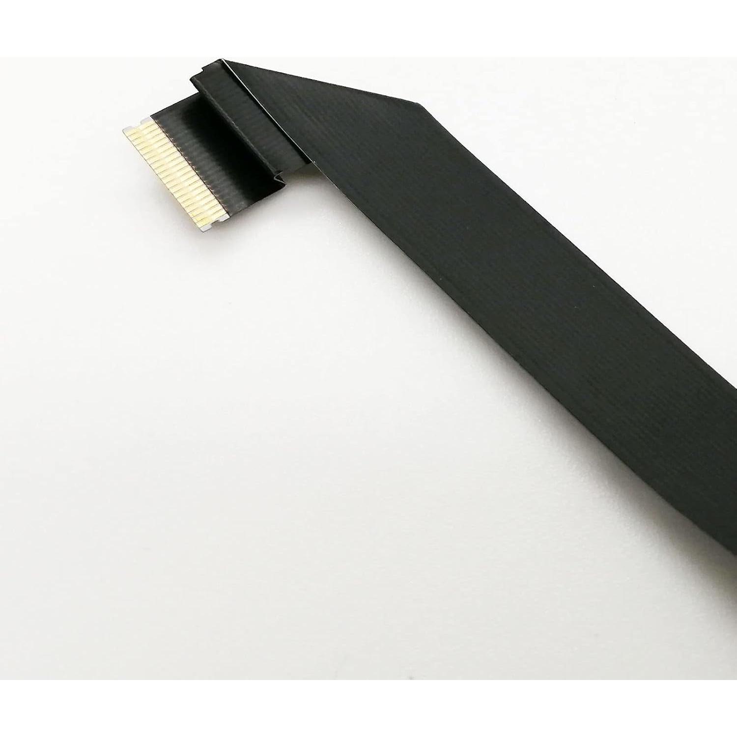 Cable Flex Touchpad Nockchawon A1466 Reemplazo MacBook Air 13