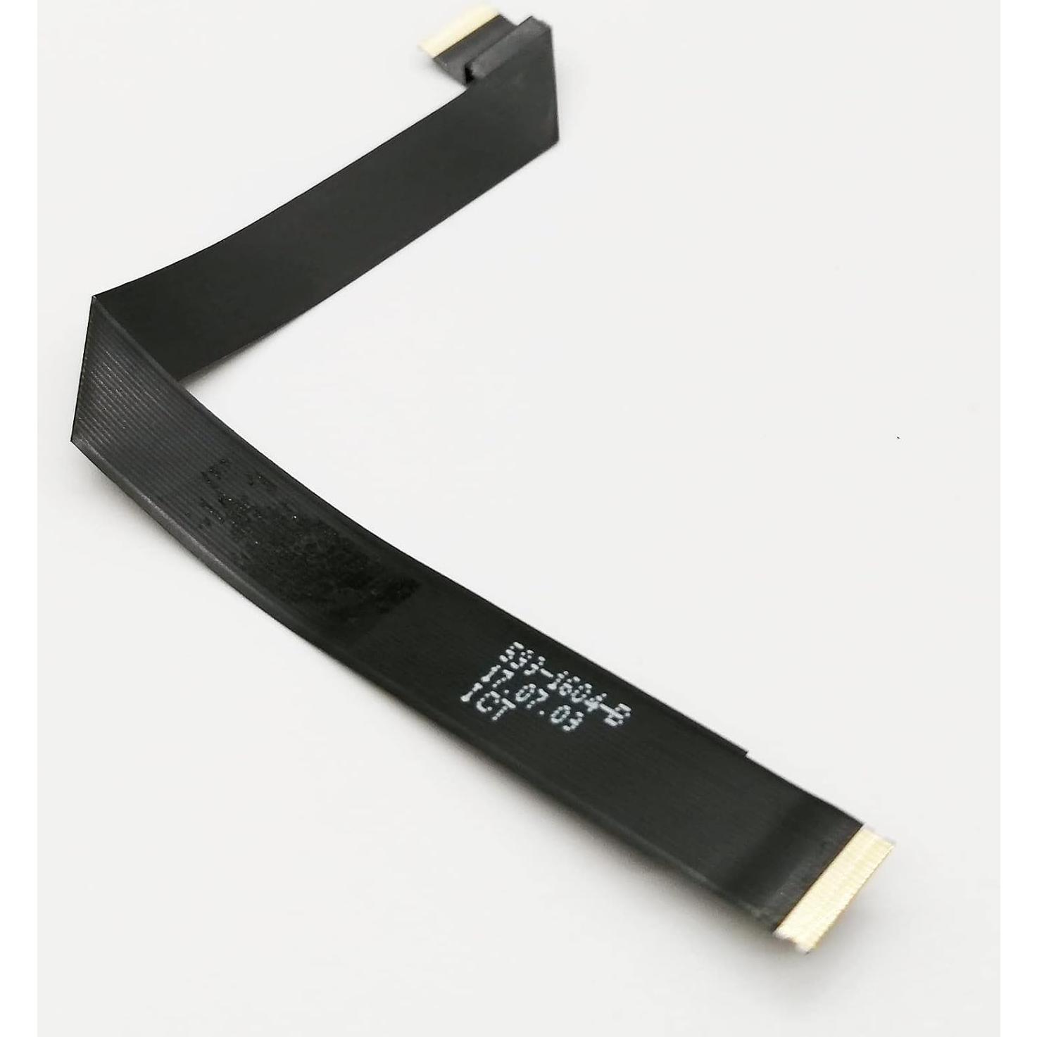 Cable Flex Touchpad Nockchawon A1466 Reemplazo MacBook Air 13