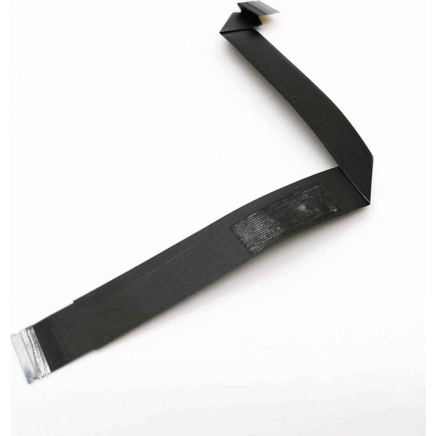 Cable Flex Touchpad Nockchawon A1466 Reemplazo MacBook Air 13