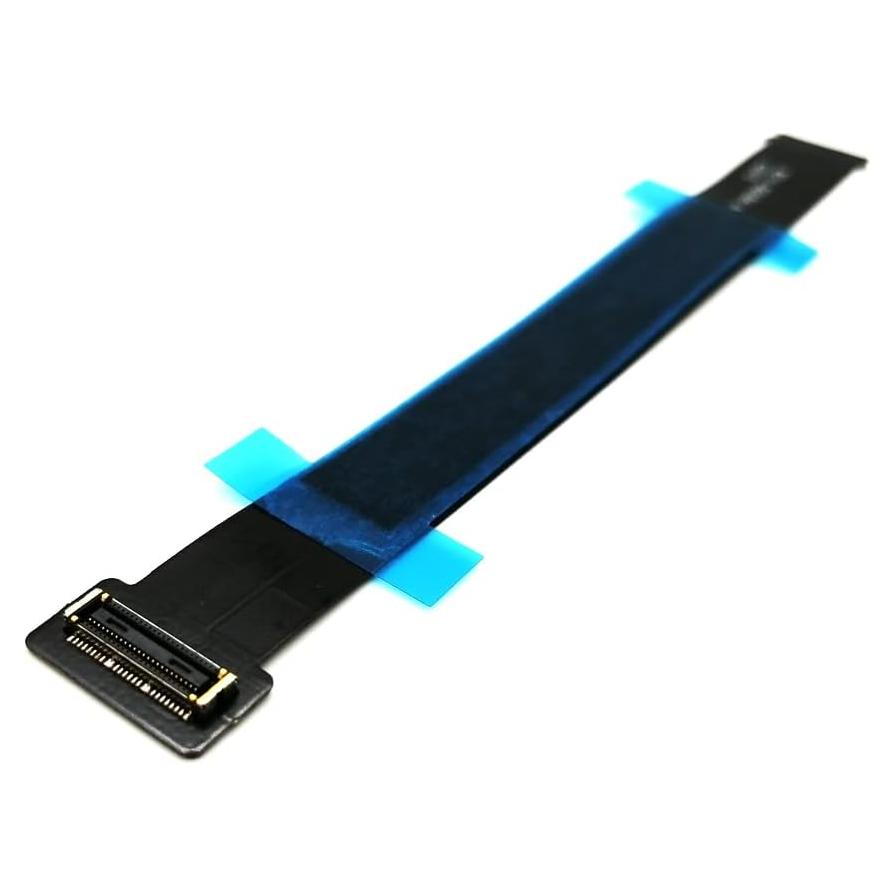 Cable Flex Pista Táctil Nockchawon 821-00184-A para MacBook Pro 13" Retina 2015