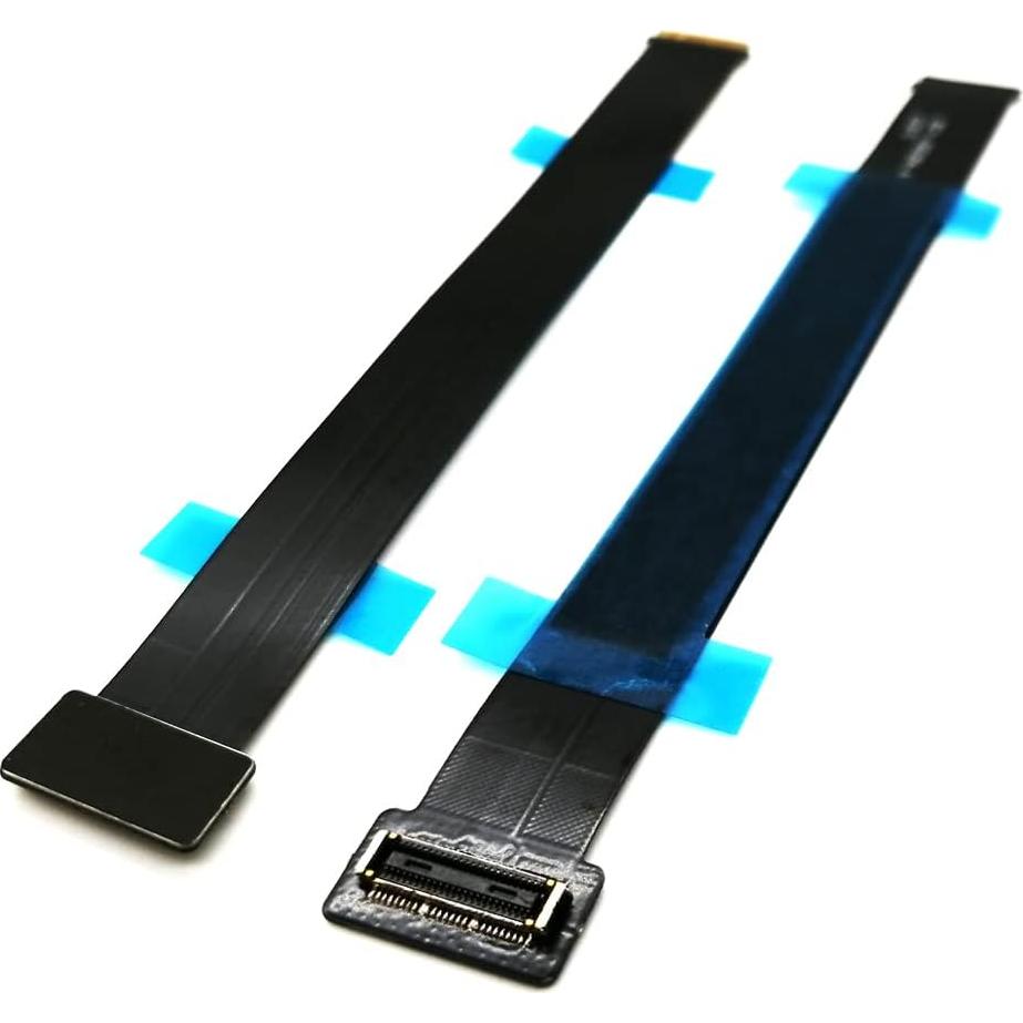 Cable Flex Pista Táctil Nockchawon 821-00184-A para MacBook Pro 13" Retina 2015