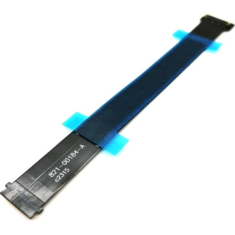 Cable Flex Pista Táctil Nockchawon 821-00184-A para MacBook Pro 13" Retina 2015