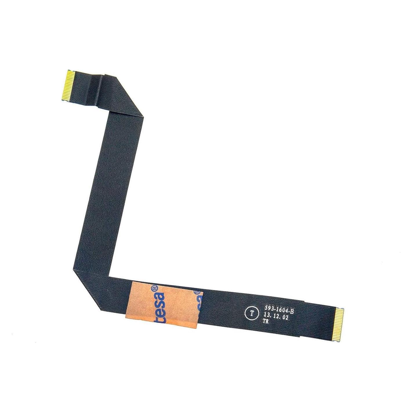 Cable Flexible de Trackpad Willhom para MacBook Air 13" A1466