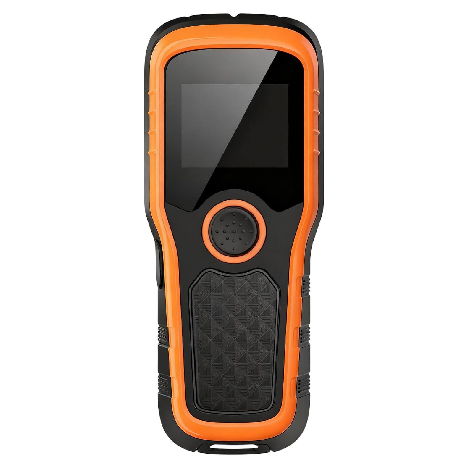 Buscador de Vigas 6 en 1 Handstar TH810 Pantalla LCD