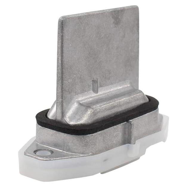 Motor de Resistor Ventilador A/C NewYall 147g para Infiniti/Nissan