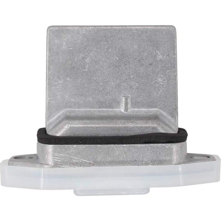 Motor de Resistor Ventilador A/C NewYall 147g para Infiniti/Nissan