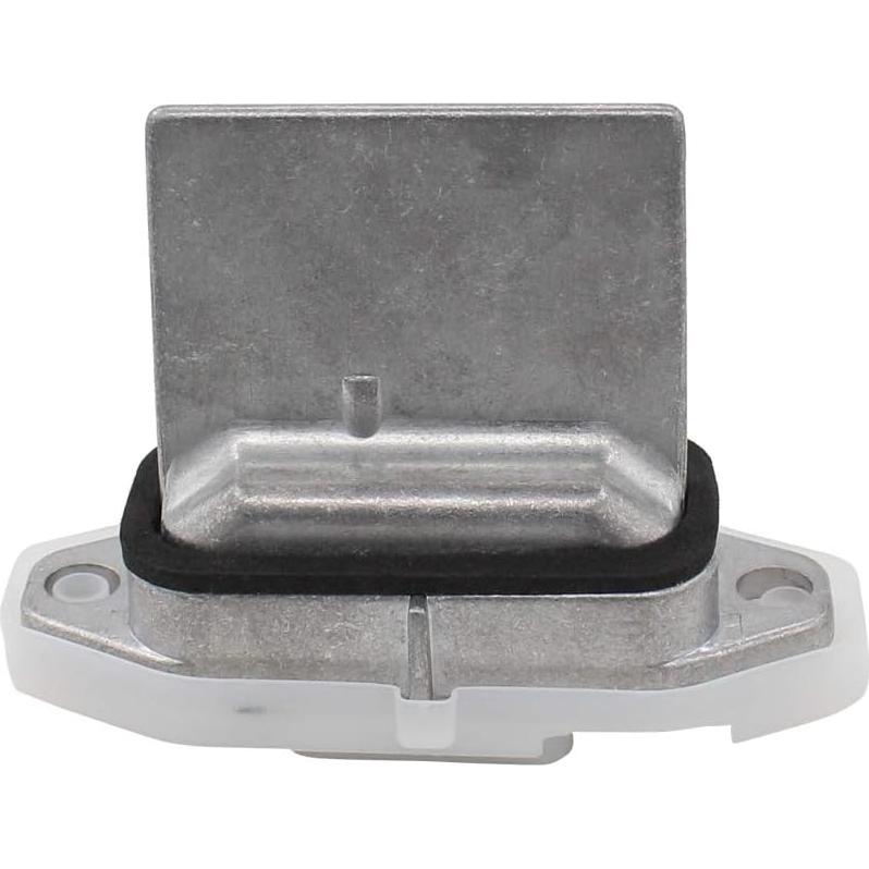 Motor de Resistor Ventilador A/C NewYall 147g para Infiniti/Nissan