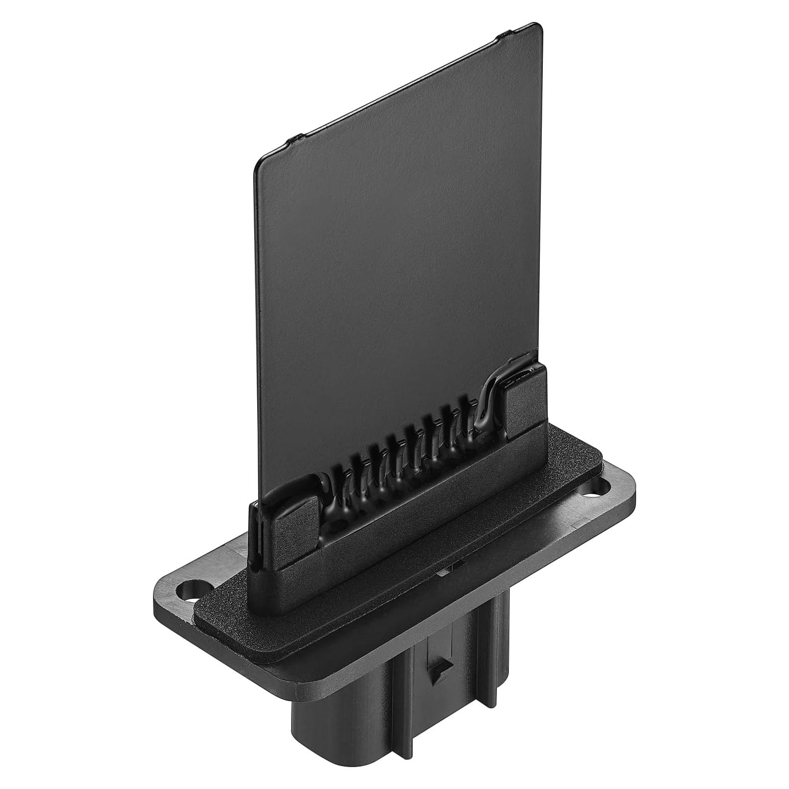 Resistor de Soplador BDFHYK para Nissan e Infiniti 27150-7S000