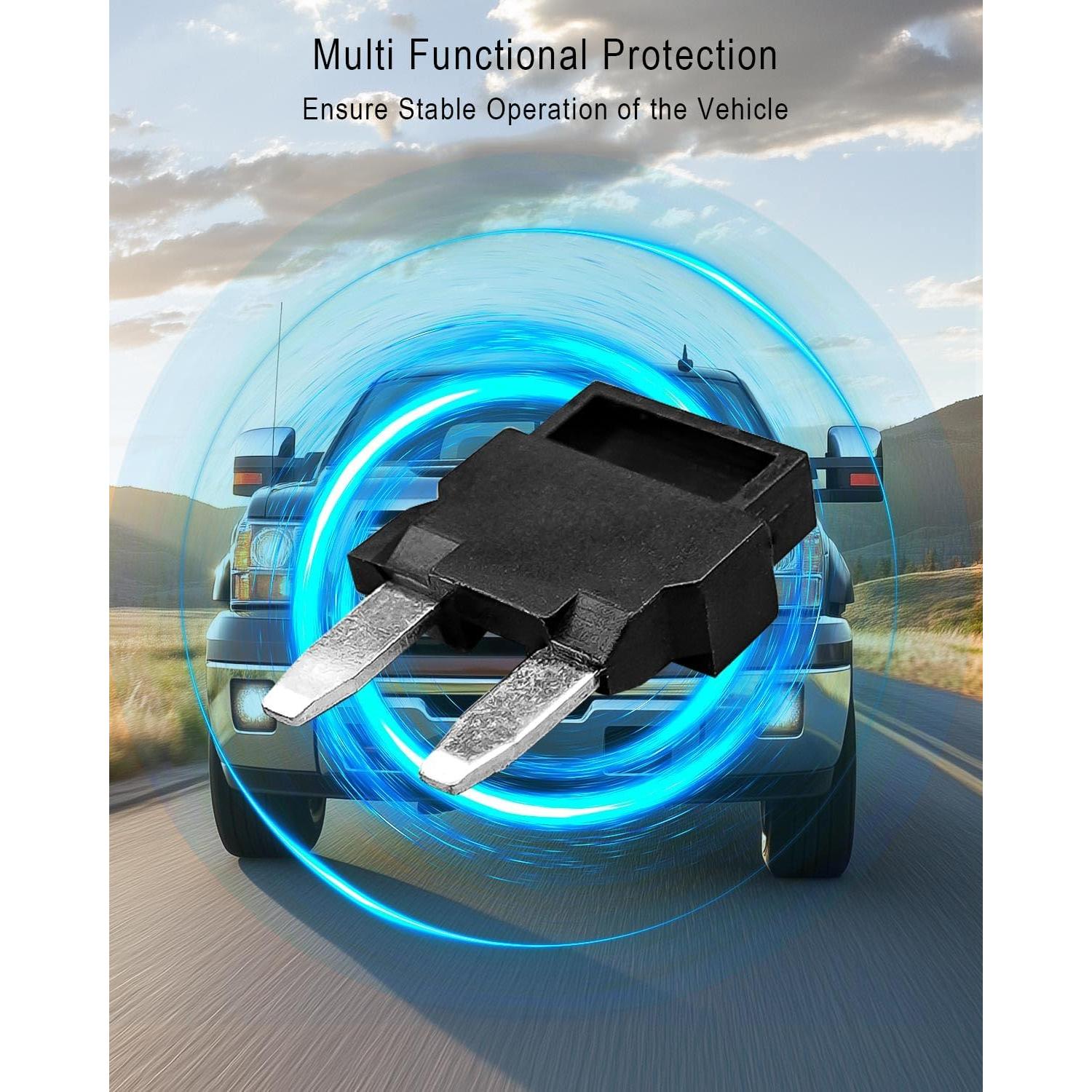 Diodo Multifuncional Tavaski 12135037 para Buick Chevrolet GMC 1998-2012