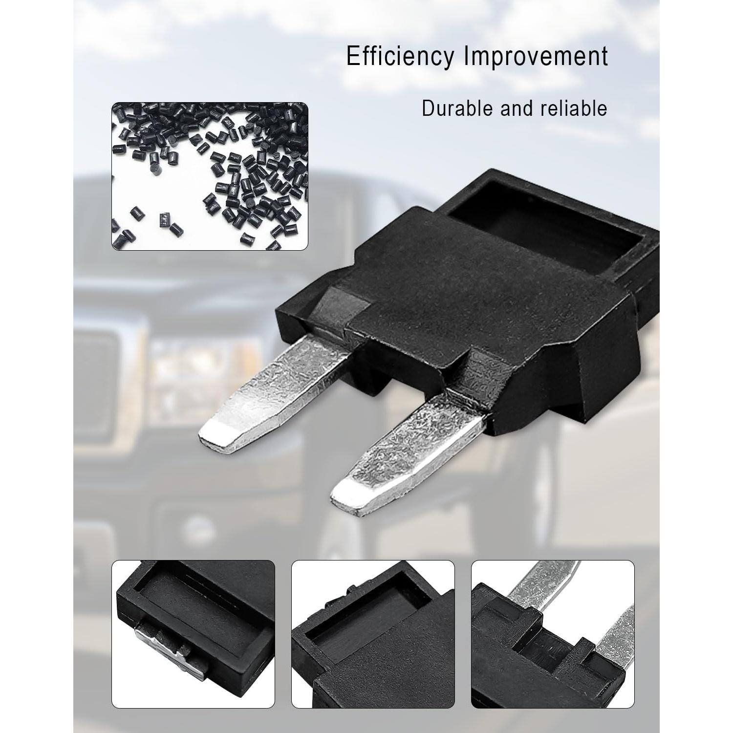 Diodo Multifuncional Tavaski 12135037 para Buick Chevrolet GMC 1998-2012