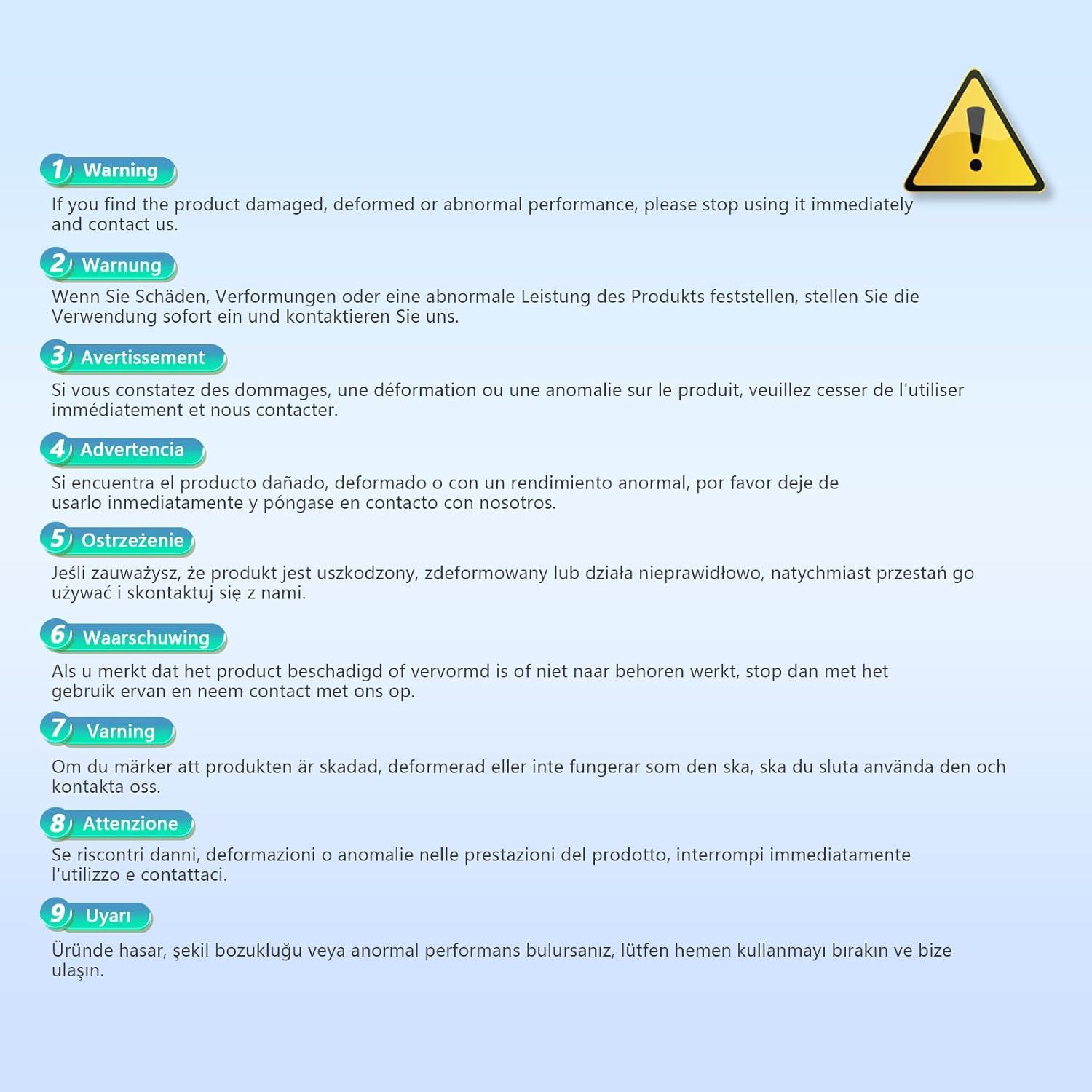 Módulo Generador RF Walfront ADF4351 35M-4.4GHz Placa Desarrollo