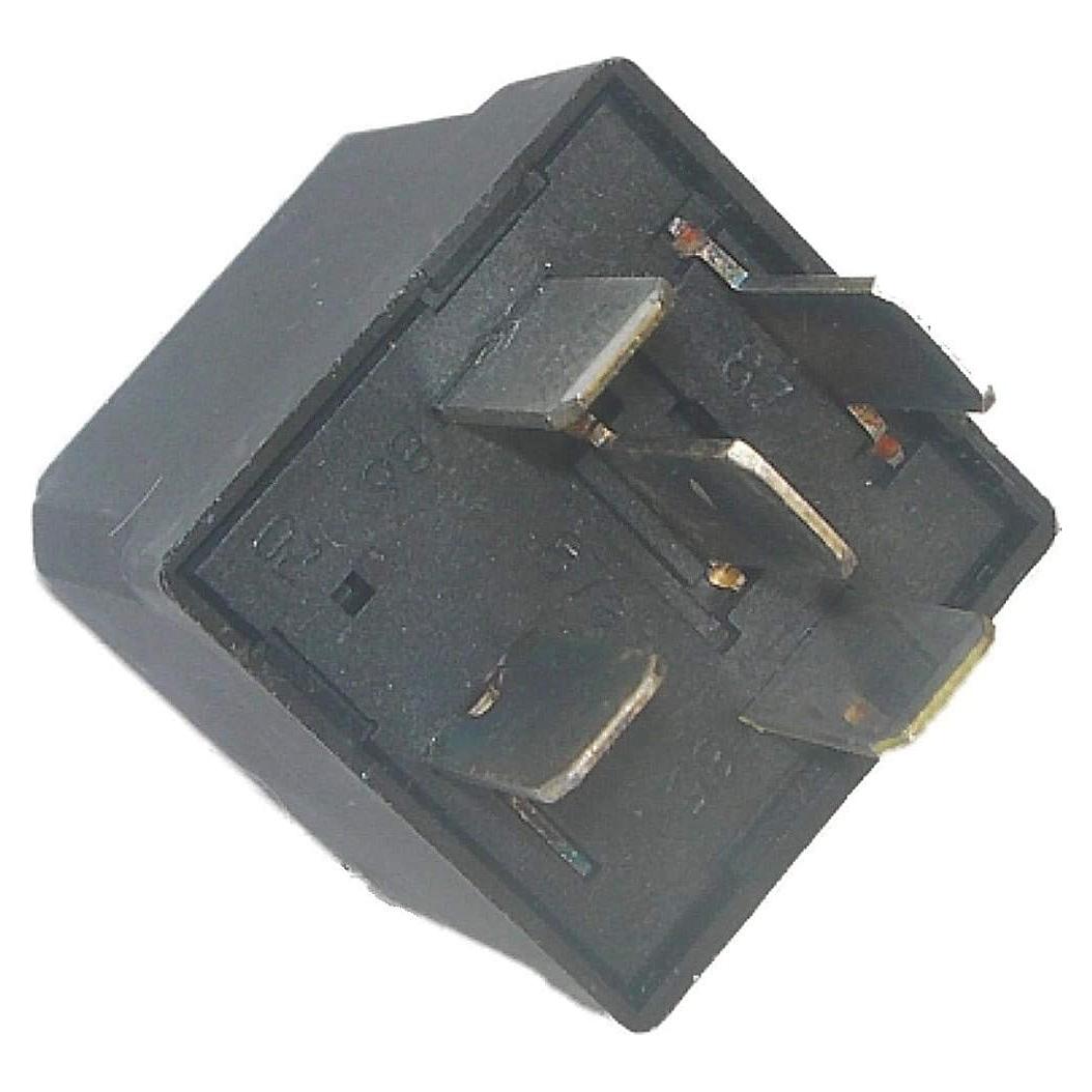 Relé de Arranque Mopar 4727370AA Específico Vehículo