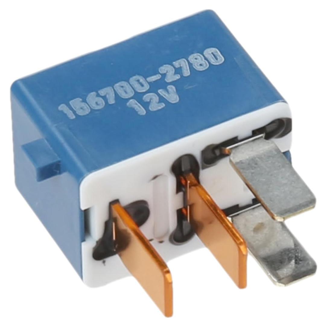 Relé de Bomba de Combustible Honda 39794-SDA-004 OEM