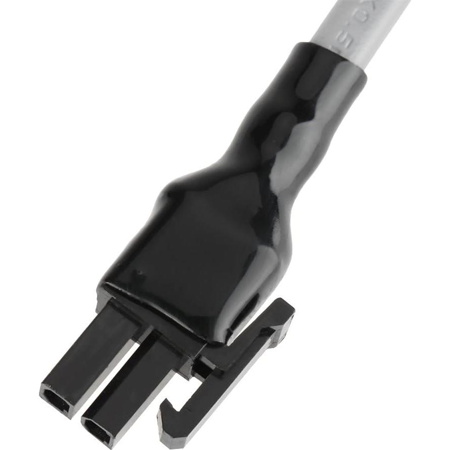 Interruptor de Flujo de Agua Tyenaza 220V G3/4" Automático