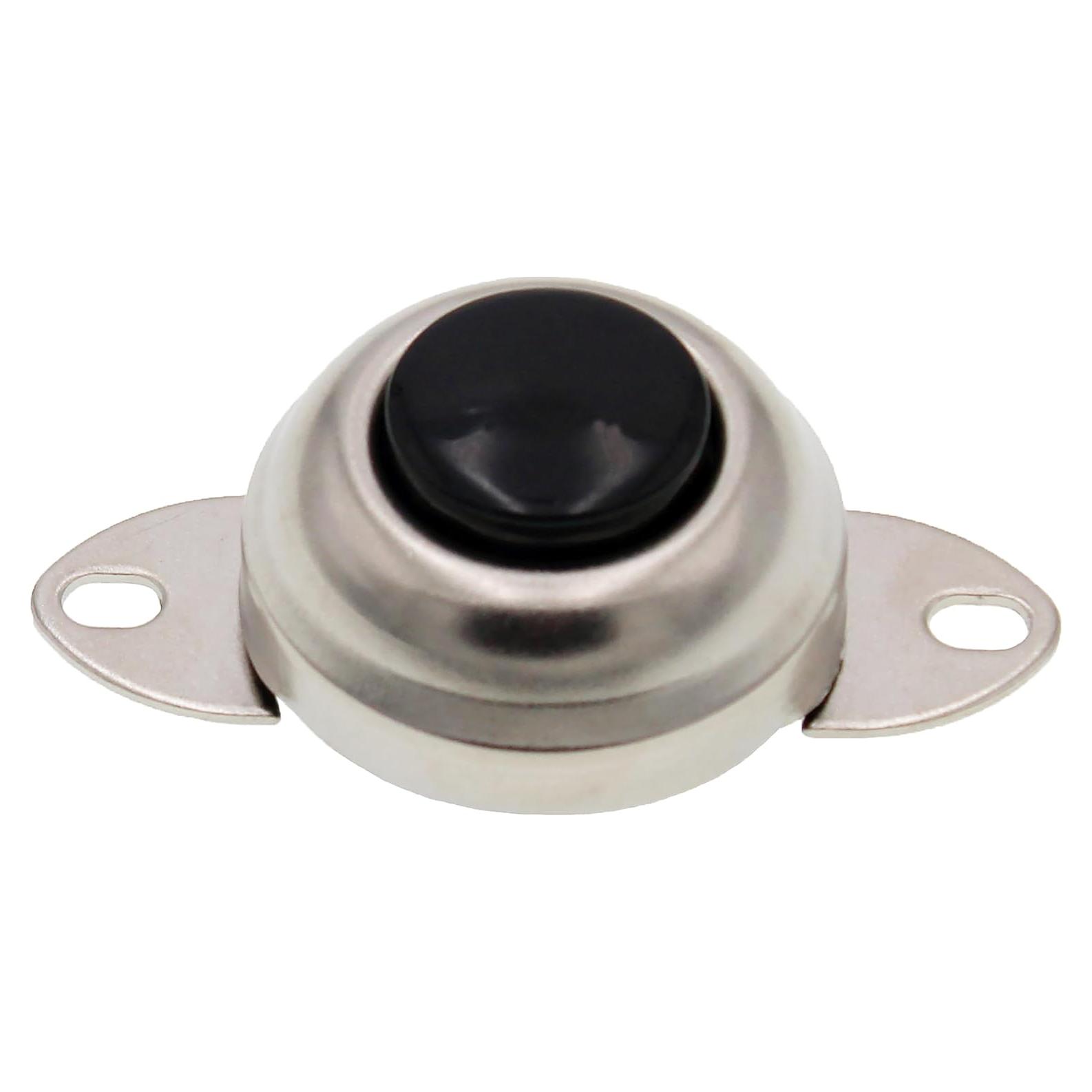 Interruptor Eléctrico Dorman 85929 Botón Claxon Universal