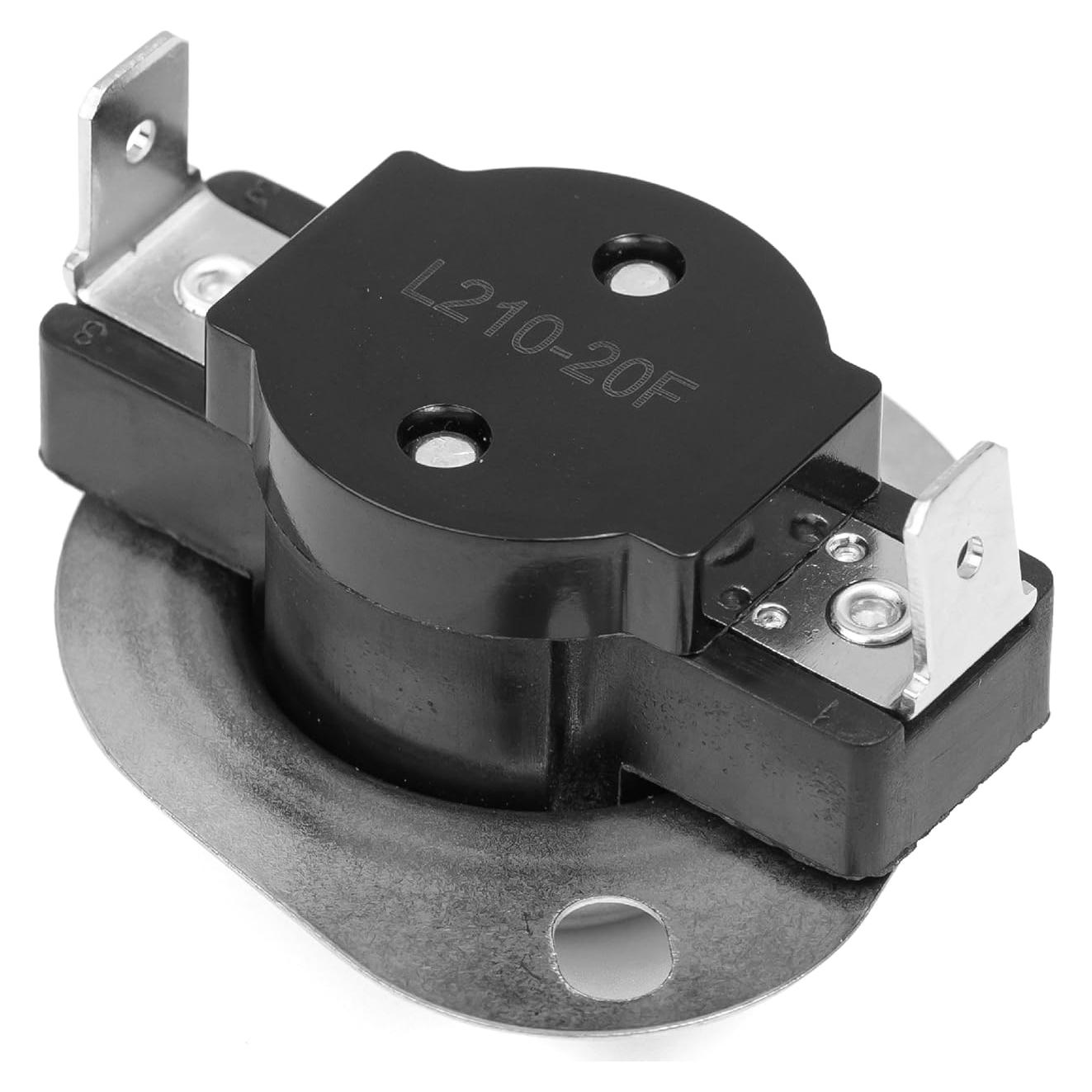 Interruptor de Límite BlueStars L210-20F -40°C a 82.2°C