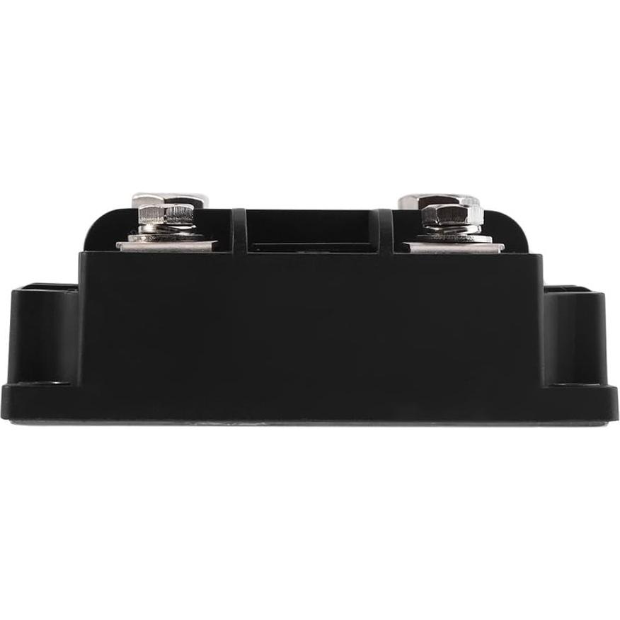 Rectificador de Puente de Diodo Hilitand 400A 1600V 4 Terminales