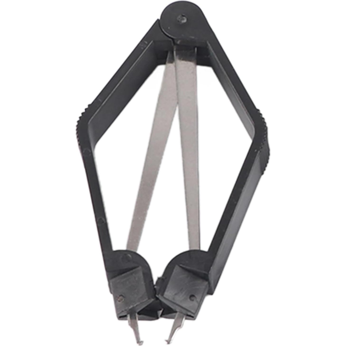 Programador Universal USB TL866II Plus para EEPROM y MCU